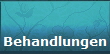Behandlungen